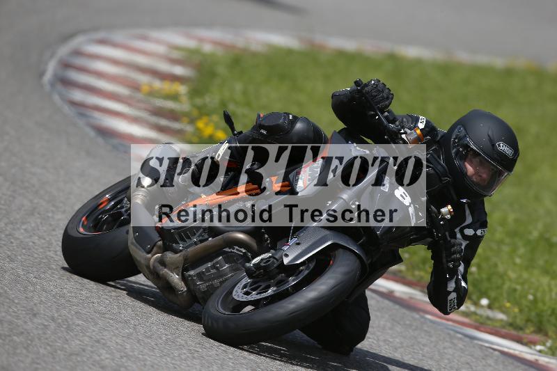 /Archiv-2024/29 12.06.2024 MOTO.CH Track Day ADR/Gruppe rot/88